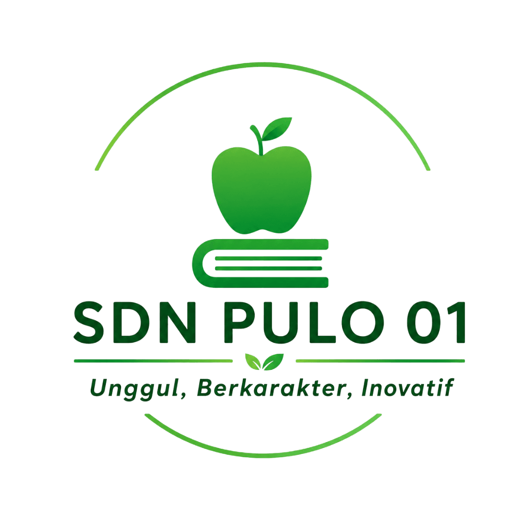 Logo SDN Pulo 01